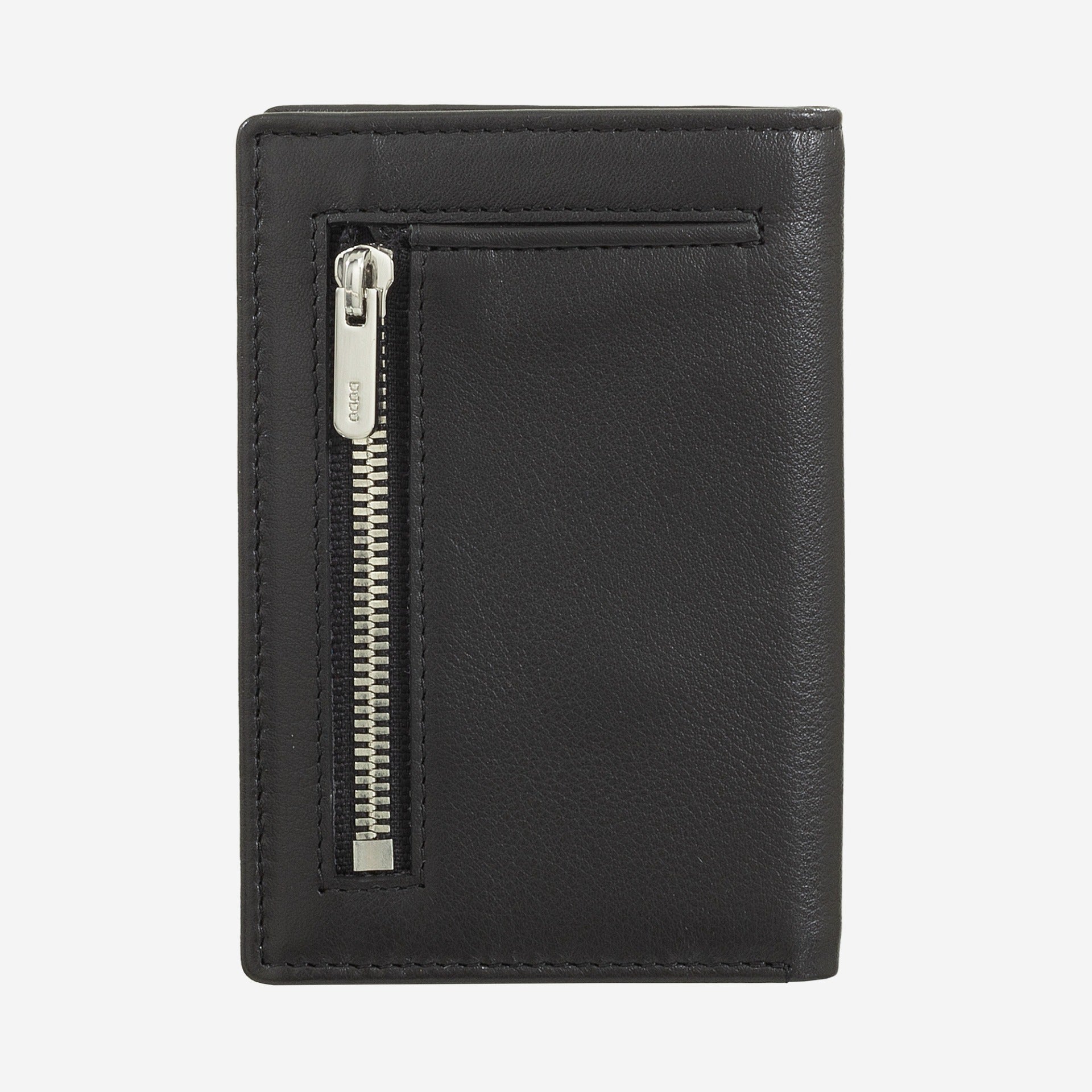 #colore_Nero, Black, Negro, черный пэчворк, Noir, Schwarz, Zwart, Black