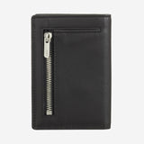 #colore_Nero, Black, Negro, черный пэчворк, Noir, Schwarz, Zwart, Black