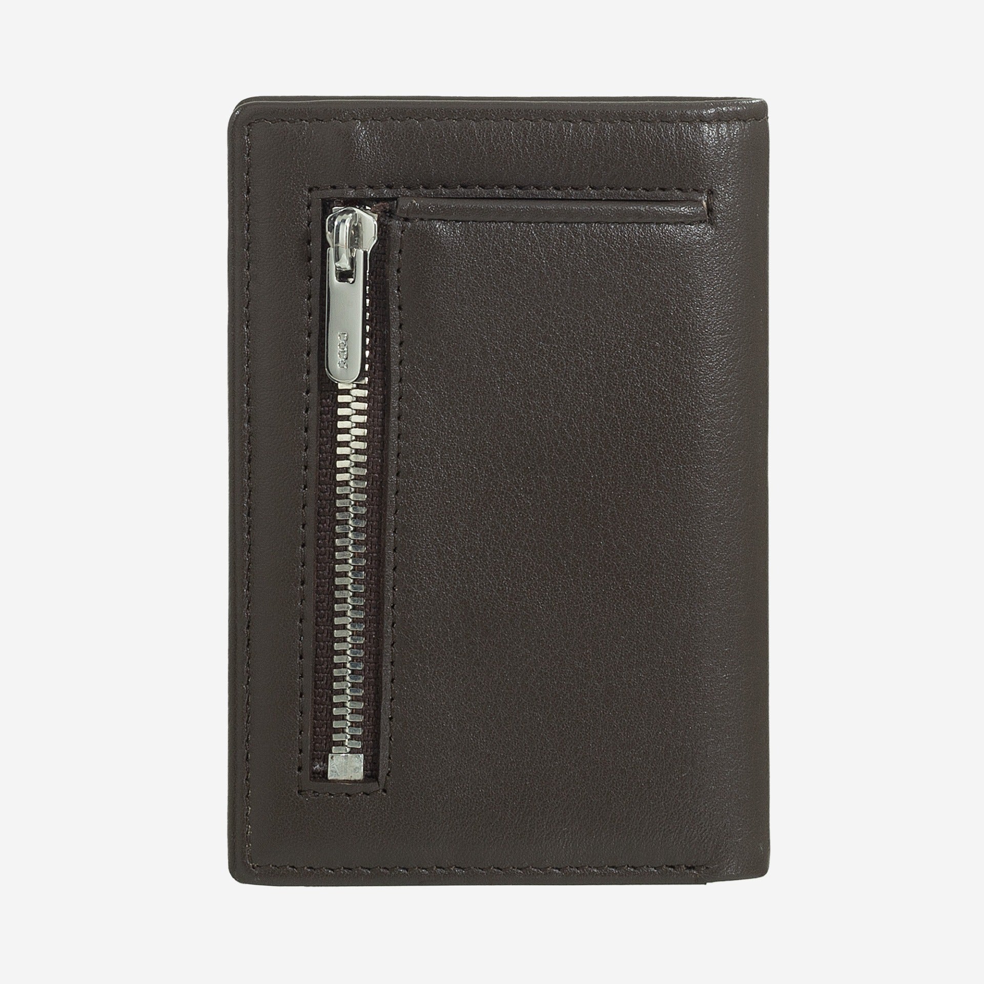 #colore_Coffee brown, Coffee brown, Coffee brown, Шоколад, Coffee brown, Coffee brown, Coffee brown, Coffee brown