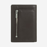 #colore_Coffee brown, Coffee brown, Coffee brown, Шоколад, Coffee brown, Coffee brown, Coffee brown, Coffee brown