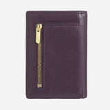 #colore_Deep purple, Deep purple, Deep purple, Purple-баклажан, Deep purple, Deep purple, Deep purple, Deep purple