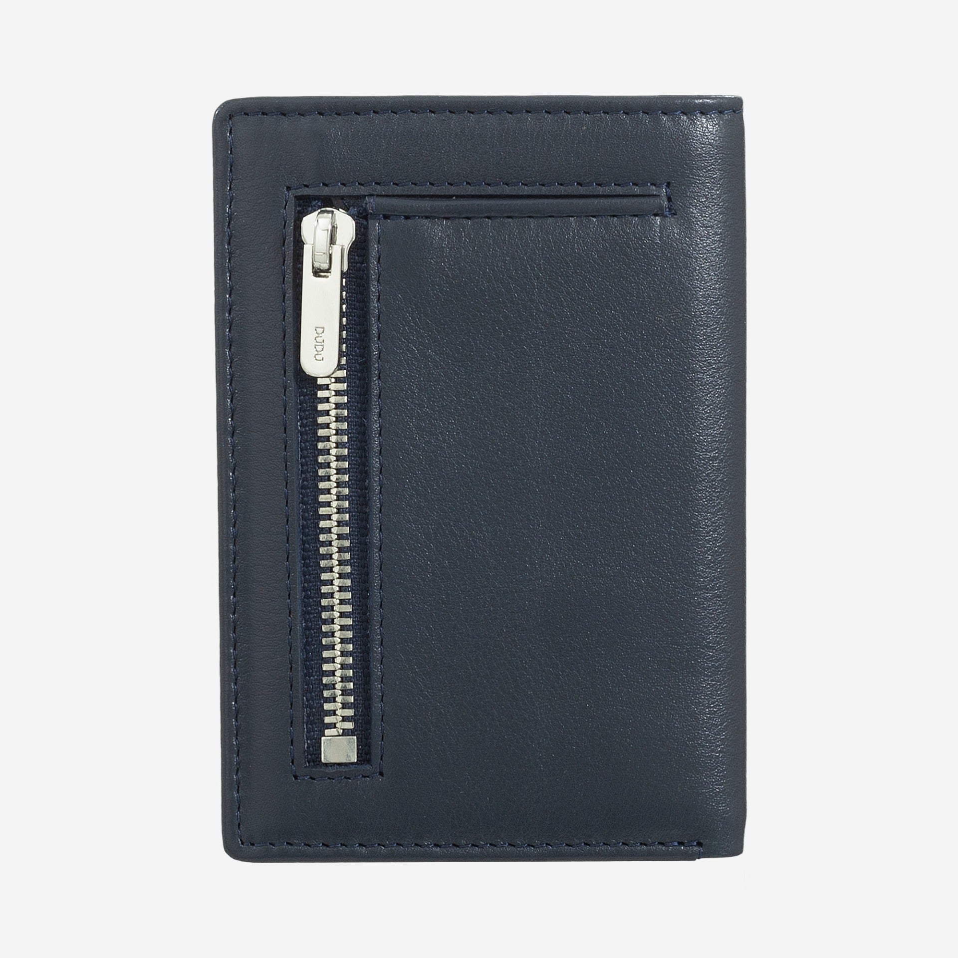 #colore_Navy, Navy, Navy, Темно-синий, Navy, Navy, Navy, Navy