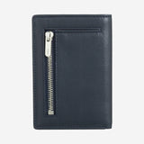 #colore_Navy, Navy, Navy, Темно-синий, Navy, Navy, Navy, Navy