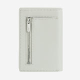 #colore_Pearl Mosaic, Pearl Mosaic, Pearl Mosaic, Pearl Mosaic, Pearl Mosaic, Pearl Mosaic, Pearl Mosaic, Pearl Mosaic