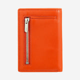 #colore_Arancio, Orange, Naranja, Оранжевый, Orange, Orange, Oranje, Orange