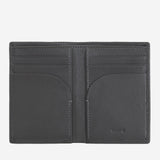 #colore_Anthracite Mosaic, Anthracite Mosaic, Anthracite Mosaic, Anthracite Mosaic, Anthracite Mosaic, Anthracite Mosaic, Anthracite Mosaic, Anthracite Mosaic