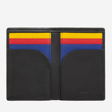 #colore_Nero, Black, Negro, черный пэчворк, Noir, Schwarz, Zwart, Black