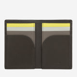 #colore_Coffee brown, Coffee brown, Coffee brown, Шоколад, Coffee brown, Coffee brown, Coffee brown, Coffee brown