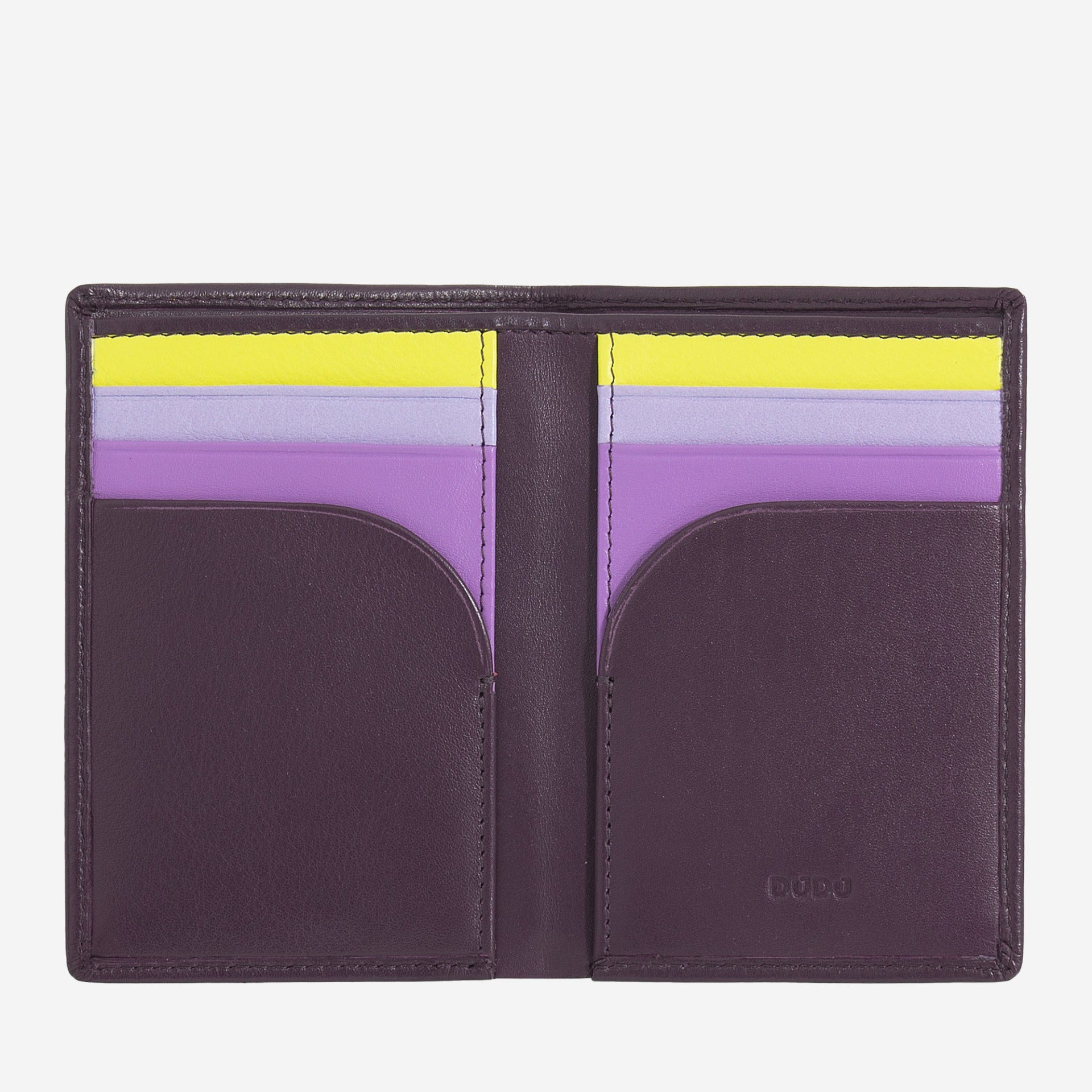 #colore_Deep purple, Deep purple, Deep purple, Purple-баклажан, Deep purple, Deep purple, Deep purple, Deep purple