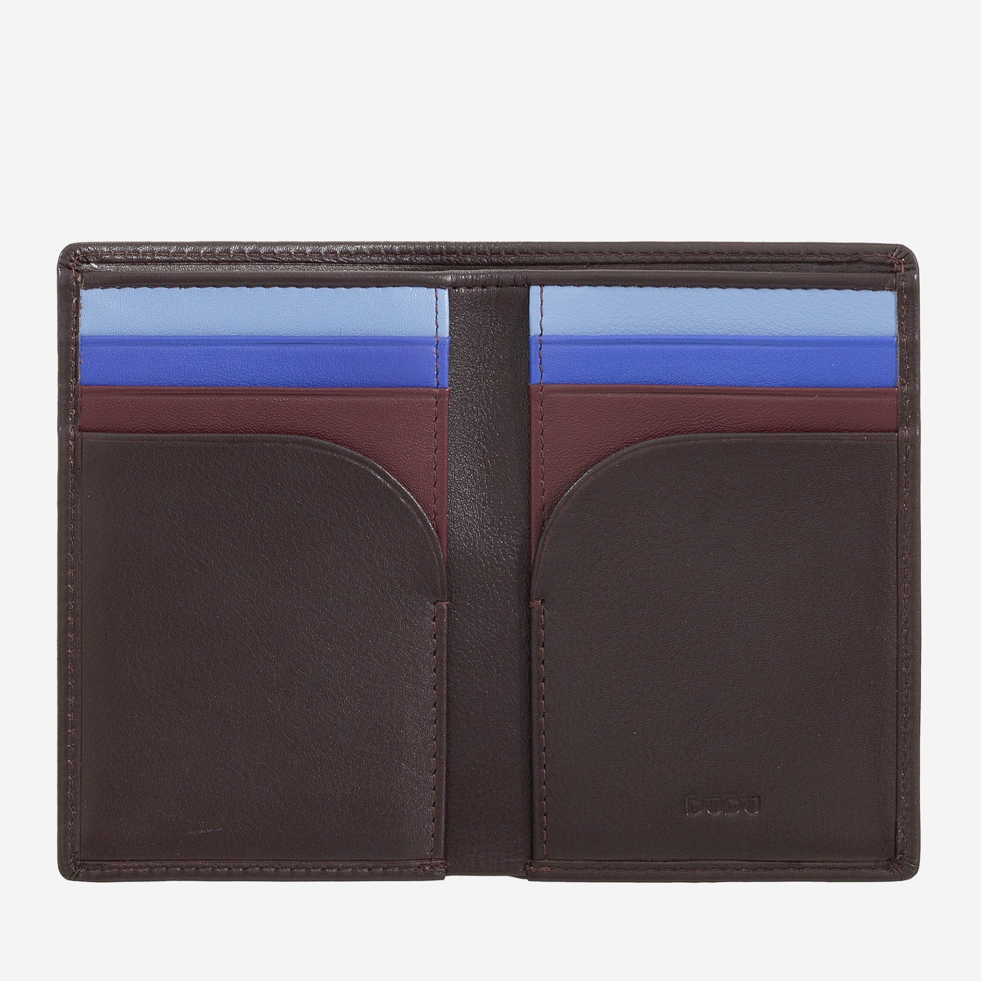 #colore_Burgundy scuro, Dark burgundy, Burgundy oscuro, Темно-Бордо, Burgundy foncé, Dunkelburgundy, Donkerburgundy, Dark burgundy