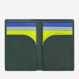 #colore_Mangrove, Mangrove, Mangrove, Форест Грин, Mangrove, Mangrove, Mangrove, Mangrove