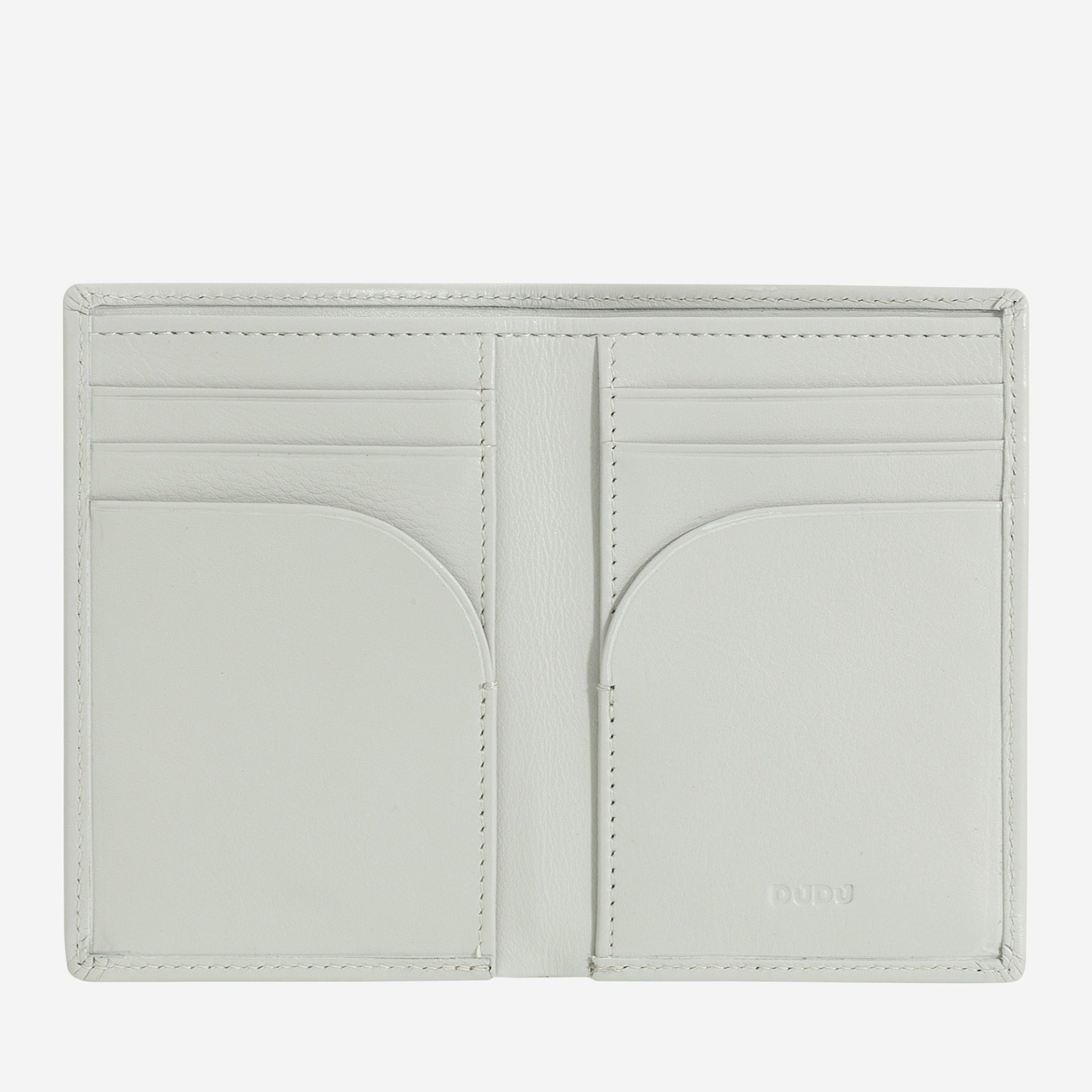 #colore_Pearl Mosaic, Pearl Mosaic, Pearl Mosaic, Pearl Mosaic, Pearl Mosaic, Pearl Mosaic, Pearl Mosaic, Pearl Mosaic