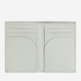 #colore_Pearl Mosaic, Pearl Mosaic, Pearl Mosaic, Pearl Mosaic, Pearl Mosaic, Pearl Mosaic, Pearl Mosaic, Pearl Mosaic