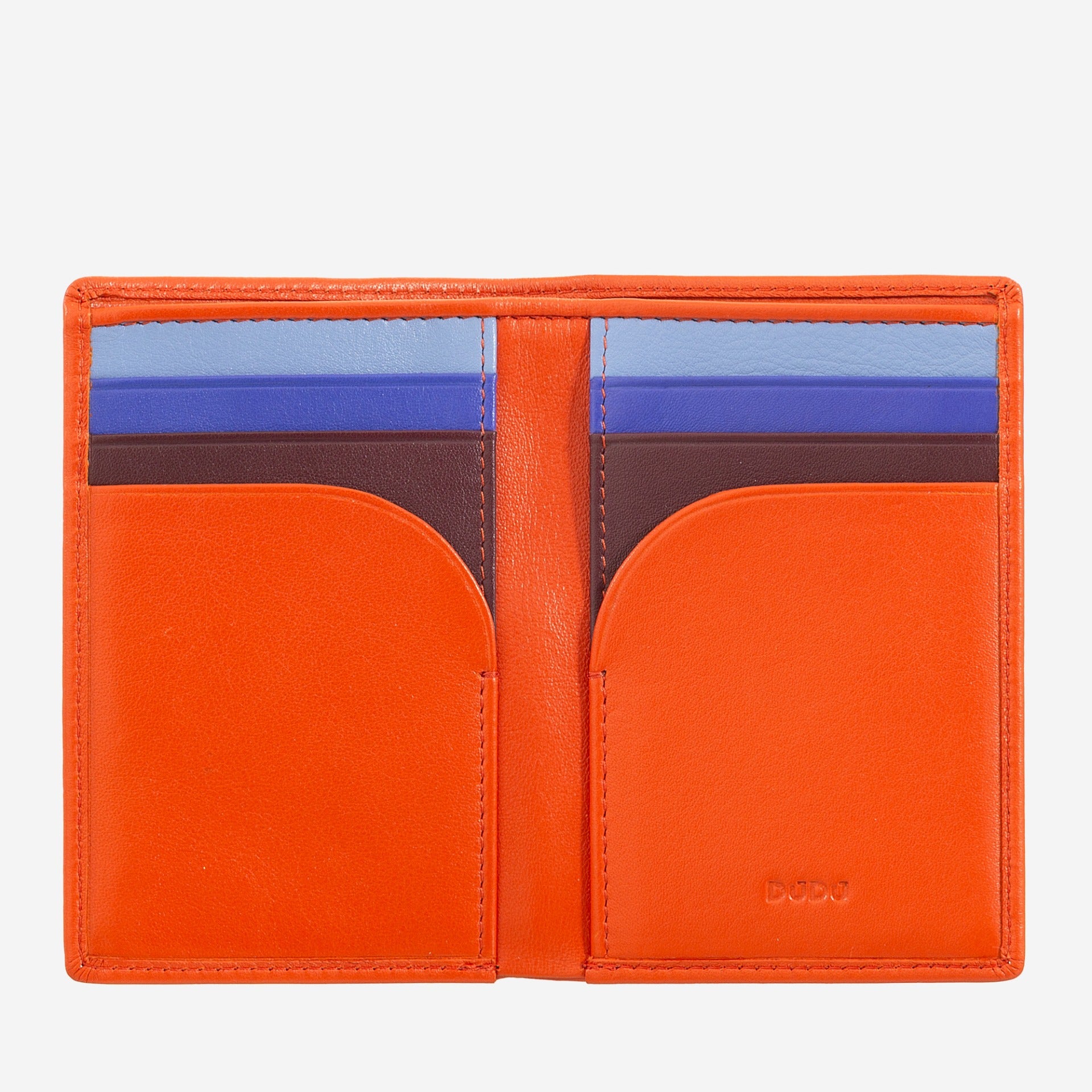 #colore_Arancio, Orange, Naranja, Оранжевый, Orange, Orange, Oranje, Orange