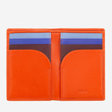 #colore_Arancio, Orange, Naranja, Оранжевый, Orange, Orange, Oranje, Orange