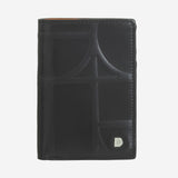 #colore_Black orange, Black orange, Black orange, Оранжевый, Black orange, Black orange, Black orange, Black orange