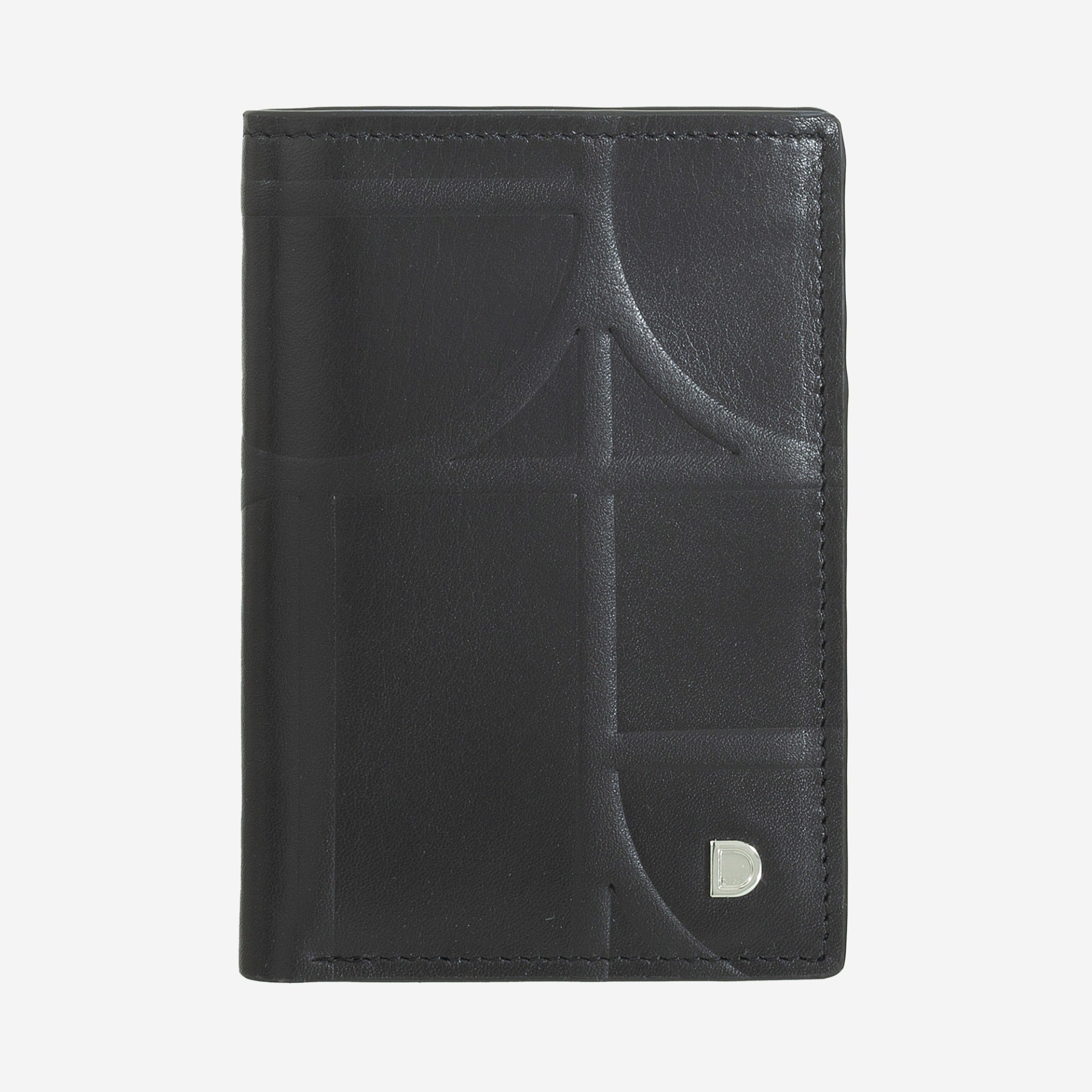 #colore_Black pastel blue, Black pastel blue, Black pastel blue, Синий, Black pastel blue, Black pastel blue, Black pastel blue, Black pastel blue