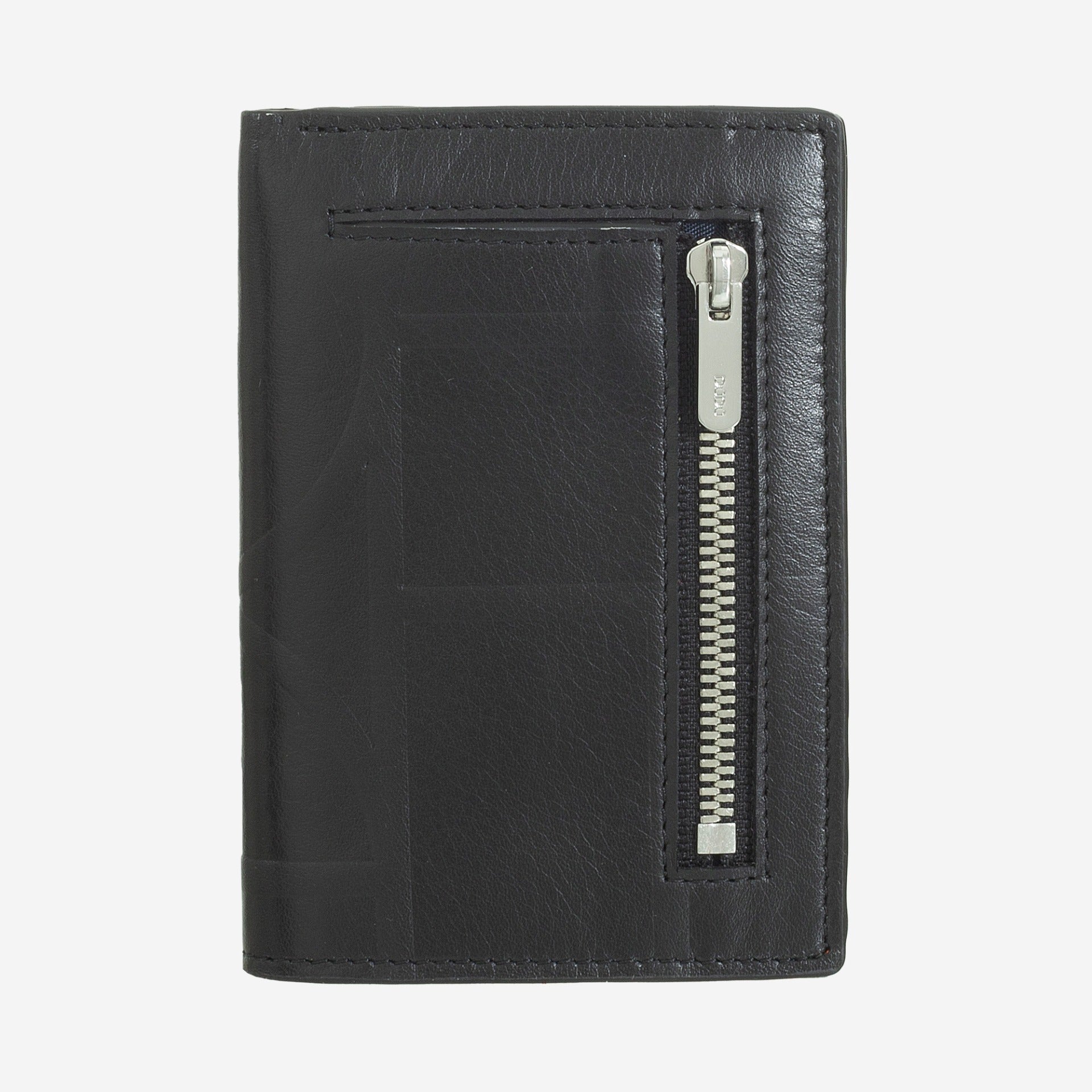 #colore_Black orange, Black orange, Black orange, Оранжевый, Black orange, Black orange, Black orange, Black orange