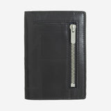 #colore_Black orange, Black orange, Black orange, Оранжевый, Black orange, Black orange, Black orange, Black orange