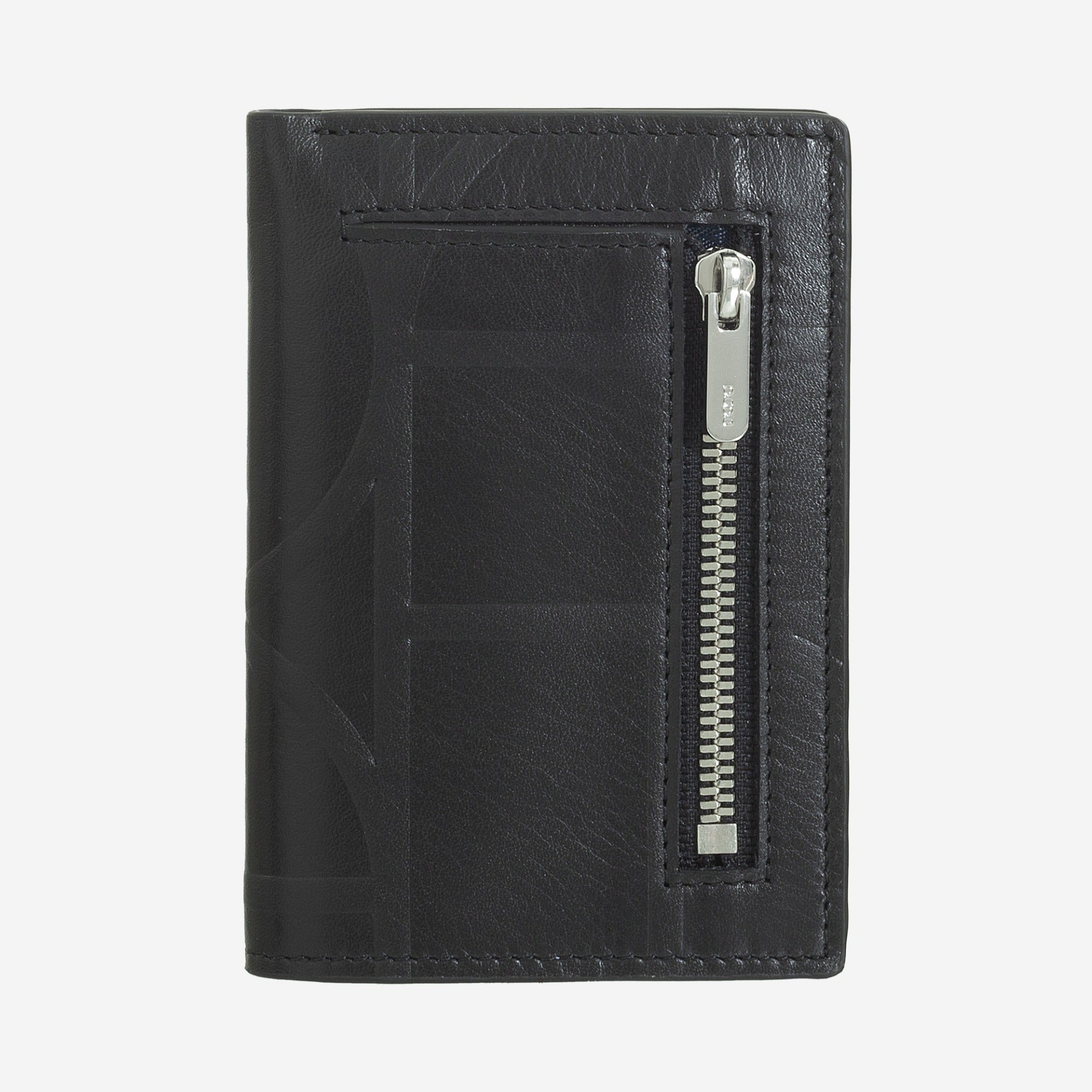 #colore_Black pastel blue, Black pastel blue, Black pastel blue, Синий, Black pastel blue, Black pastel blue, Black pastel blue, Black pastel blue