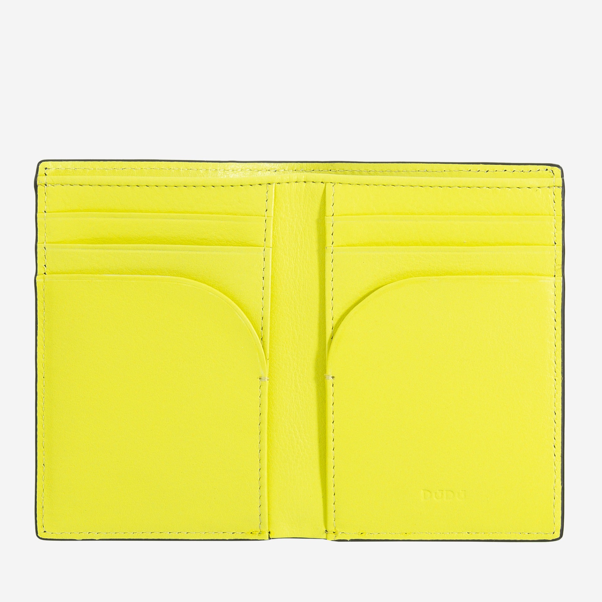 #colore_Black bright yellow, Black bright yellow, Black bright yellow, Лимонад, Black bright yellow, Black bright yellow, Black bright yellow, Black bright yellow