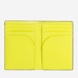 #colore_Black bright yellow, Black bright yellow, Black bright yellow, Лимонад, Black bright yellow, Black bright yellow, Black bright yellow, Black bright yellow