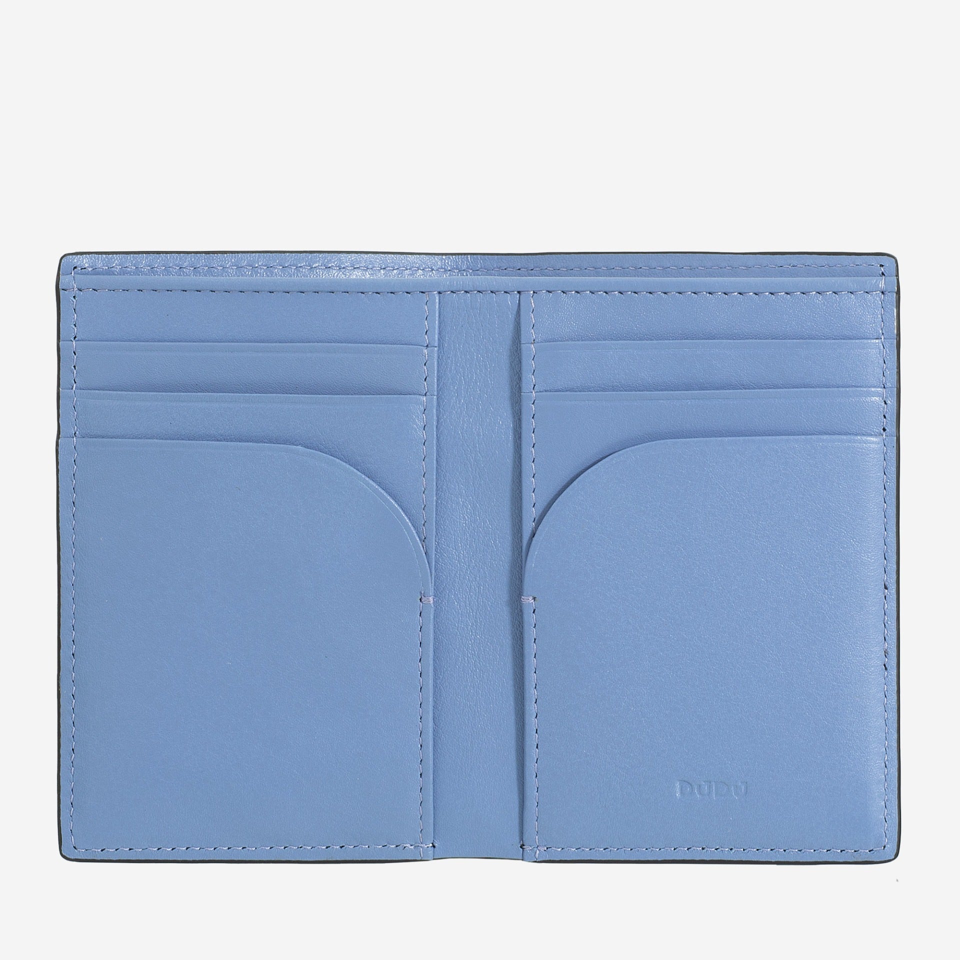 #colore_Black pastel blue, Black pastel blue, Black pastel blue, Синий, Black pastel blue, Black pastel blue, Black pastel blue, Black pastel blue