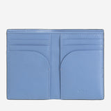 #colore_Black pastel blue, Black pastel blue, Black pastel blue, Синий, Black pastel blue, Black pastel blue, Black pastel blue, Black pastel blue