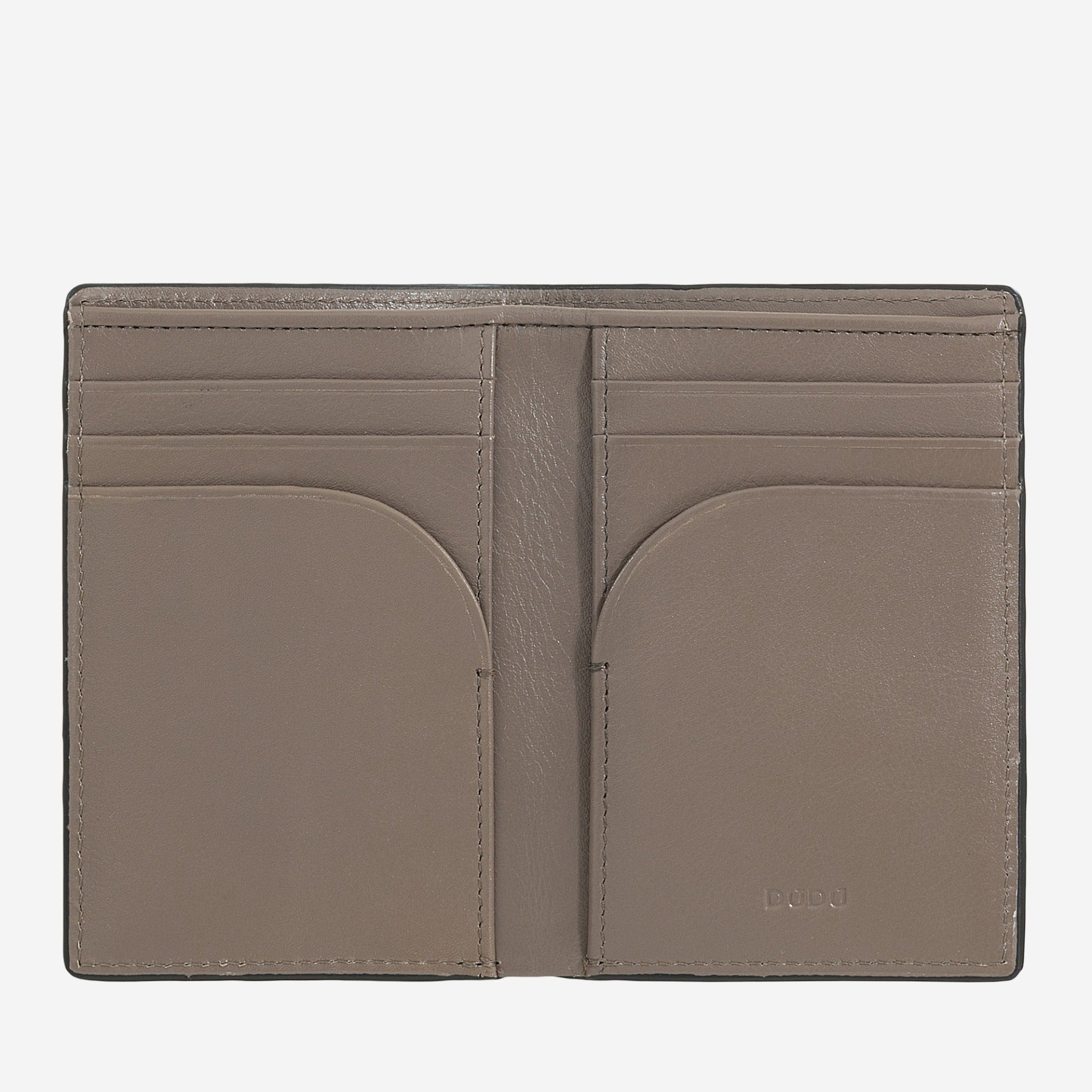 #colore_Black taupe, Black taupe, Black taupe, Грэй, Black taupe, Black taupe, Black taupe, Black taupe