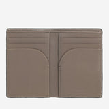 #colore_Black taupe, Black taupe, Black taupe, Грэй, Black taupe, Black taupe, Black taupe, Black taupe