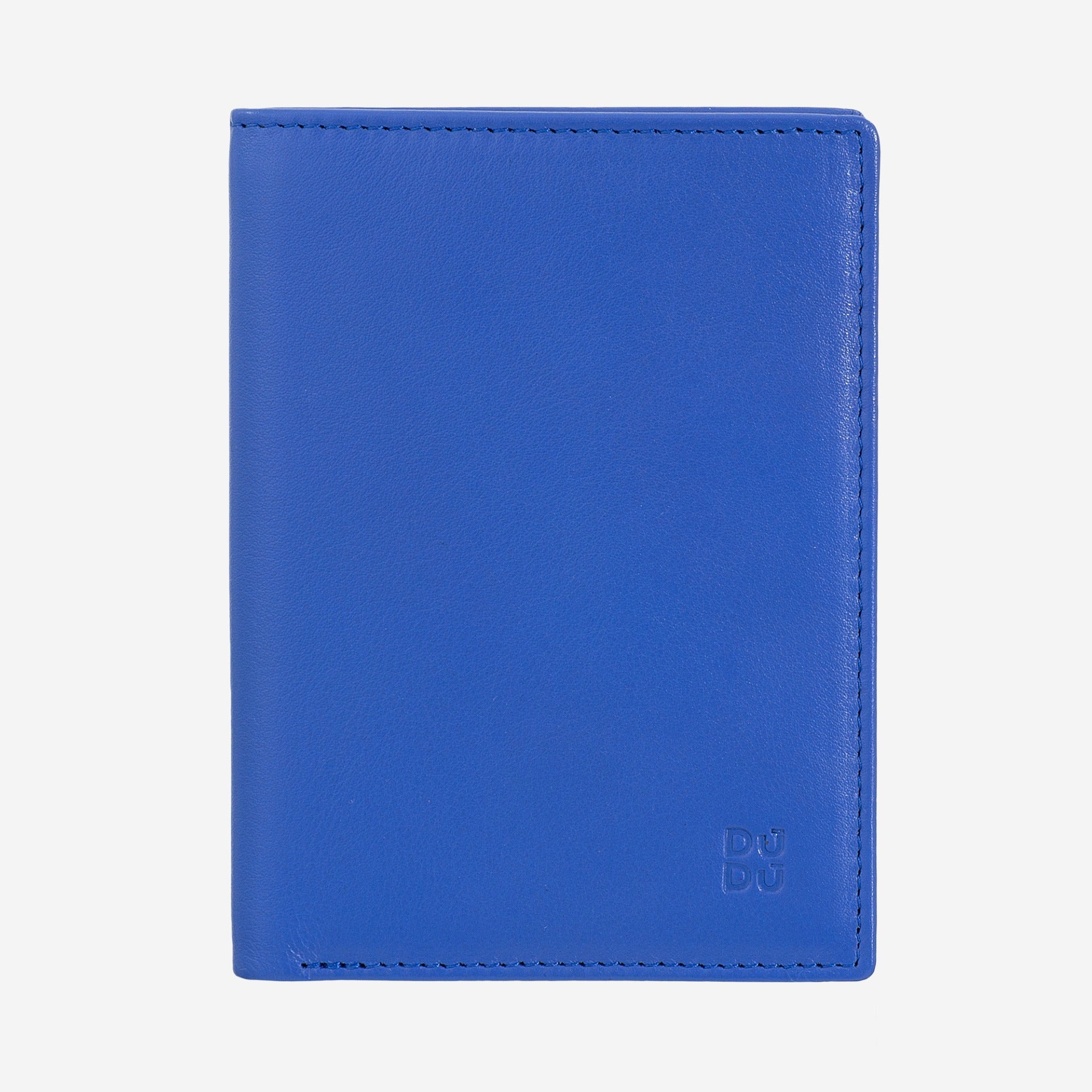 #colore_Fiordaliso, Cornflower blue, Aciano, Васильковый, Bleuet, Kornblume, Korenbloem, Cornflower blue