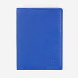 #colore_Fiordaliso, Cornflower blue, Aciano, Васильковый, Bleuet, Kornblume, Korenbloem, Cornflower blue