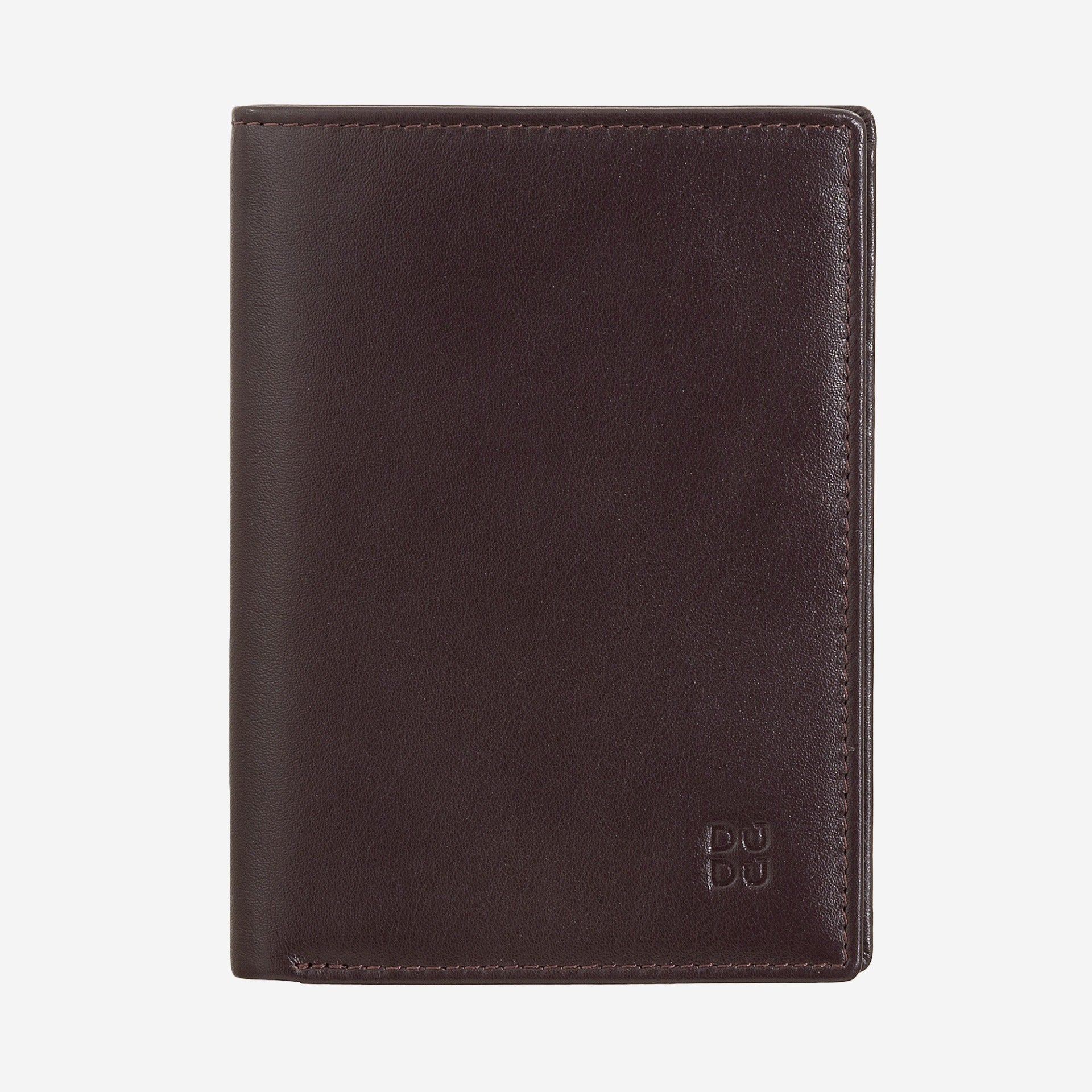 #colore_Burgundy scuro, Dark burgundy, Burgundy oscuro, Темно-Бордо, Burgundy foncé, Dunkelburgundy, Donkerburgundy, Dark burgundy