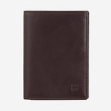 #colore_Burgundy scuro, Dark burgundy, Burgundy oscuro, Темно-Бордо, Burgundy foncé, Dunkelburgundy, Donkerburgundy, Dark burgundy