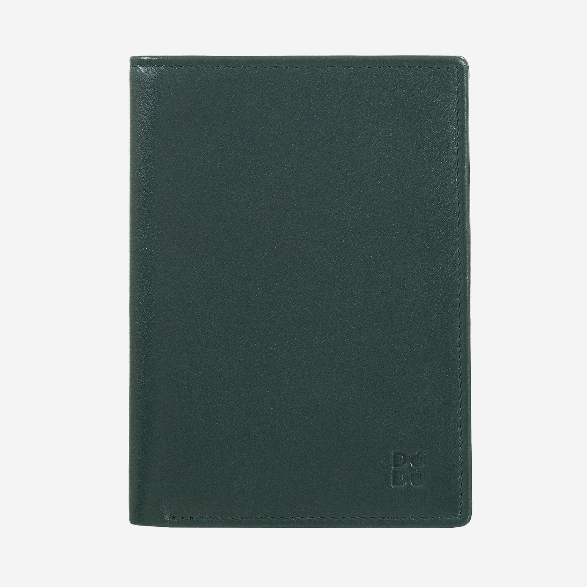 #colore_Mangrove, Mangrove, Mangrove, Форест Грин, Mangrove, Mangrove, Mangrove, Mangrove