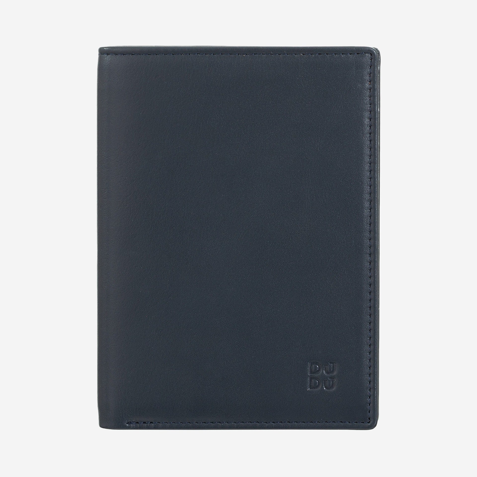 #colore_Navy, Navy, Navy, Темно-синий, Navy, Navy, Navy, Navy