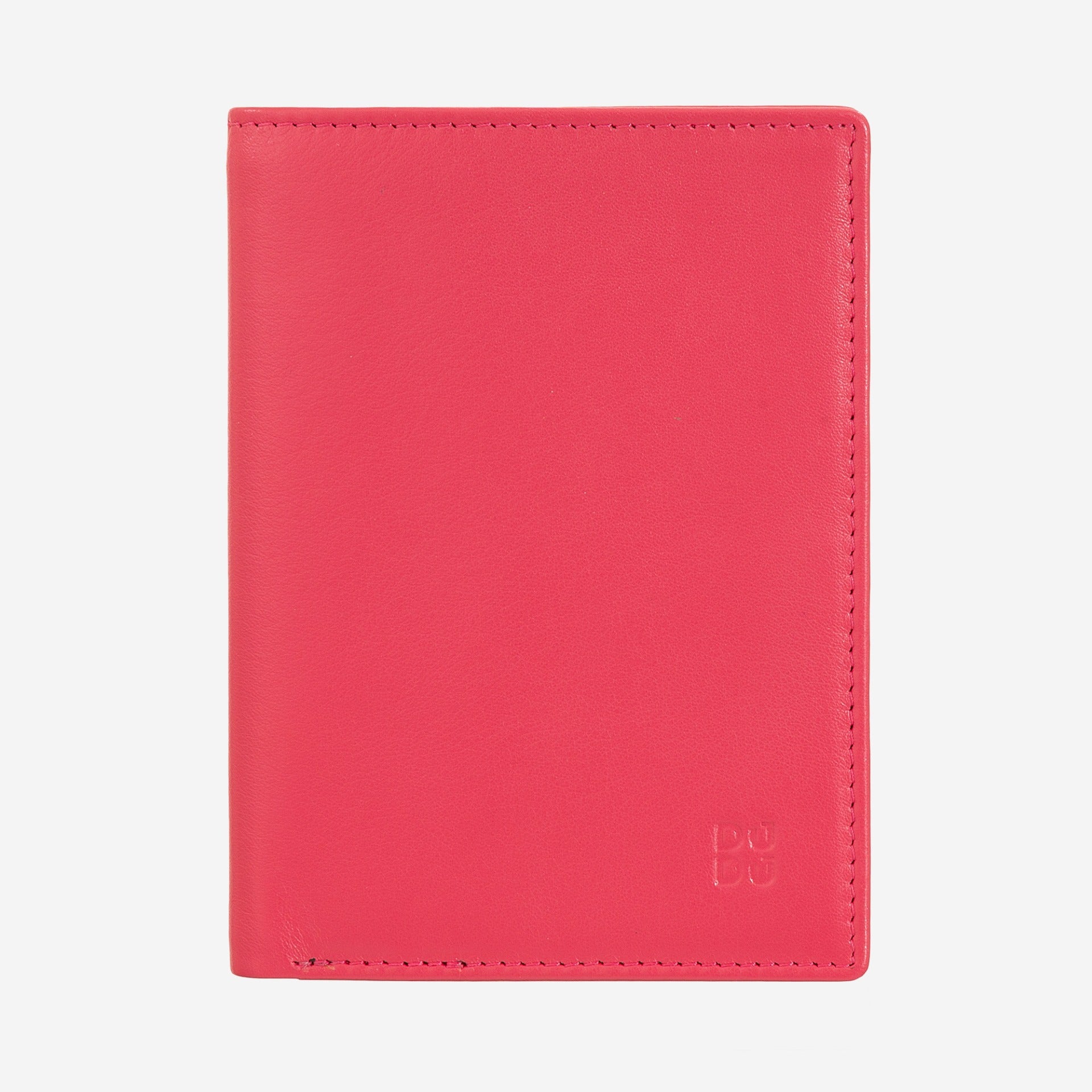 #colore_Lampone, Raspberry, Frambuesa, Малина, Framboise, Himbeere, Framboos, Raspberry