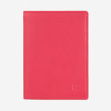 #colore_Lampone, Raspberry, Frambuesa, Малина, Framboise, Himbeere, Framboos, Raspberry