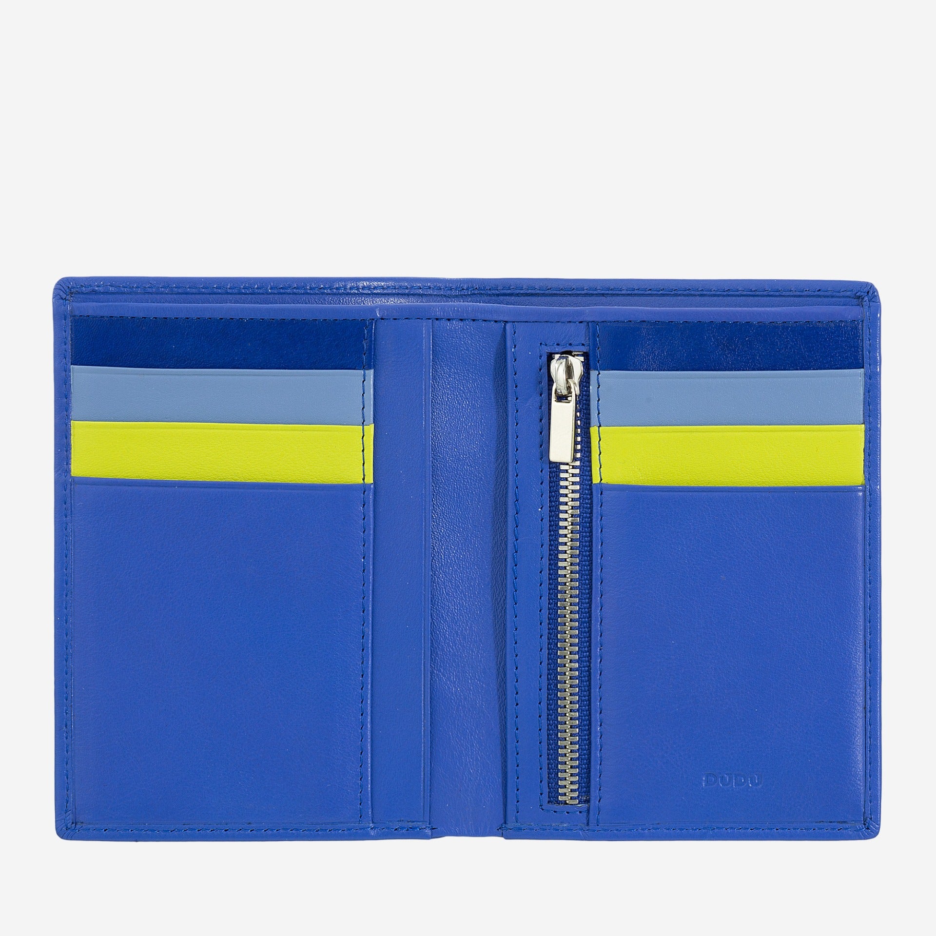 #colore_Fiordaliso, Cornflower blue, Aciano, Васильковый, Bleuet, Kornblume, Korenbloem, Cornflower blue