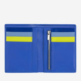 #colore_Fiordaliso, Cornflower blue, Aciano, Васильковый, Bleuet, Kornblume, Korenbloem, Cornflower blue