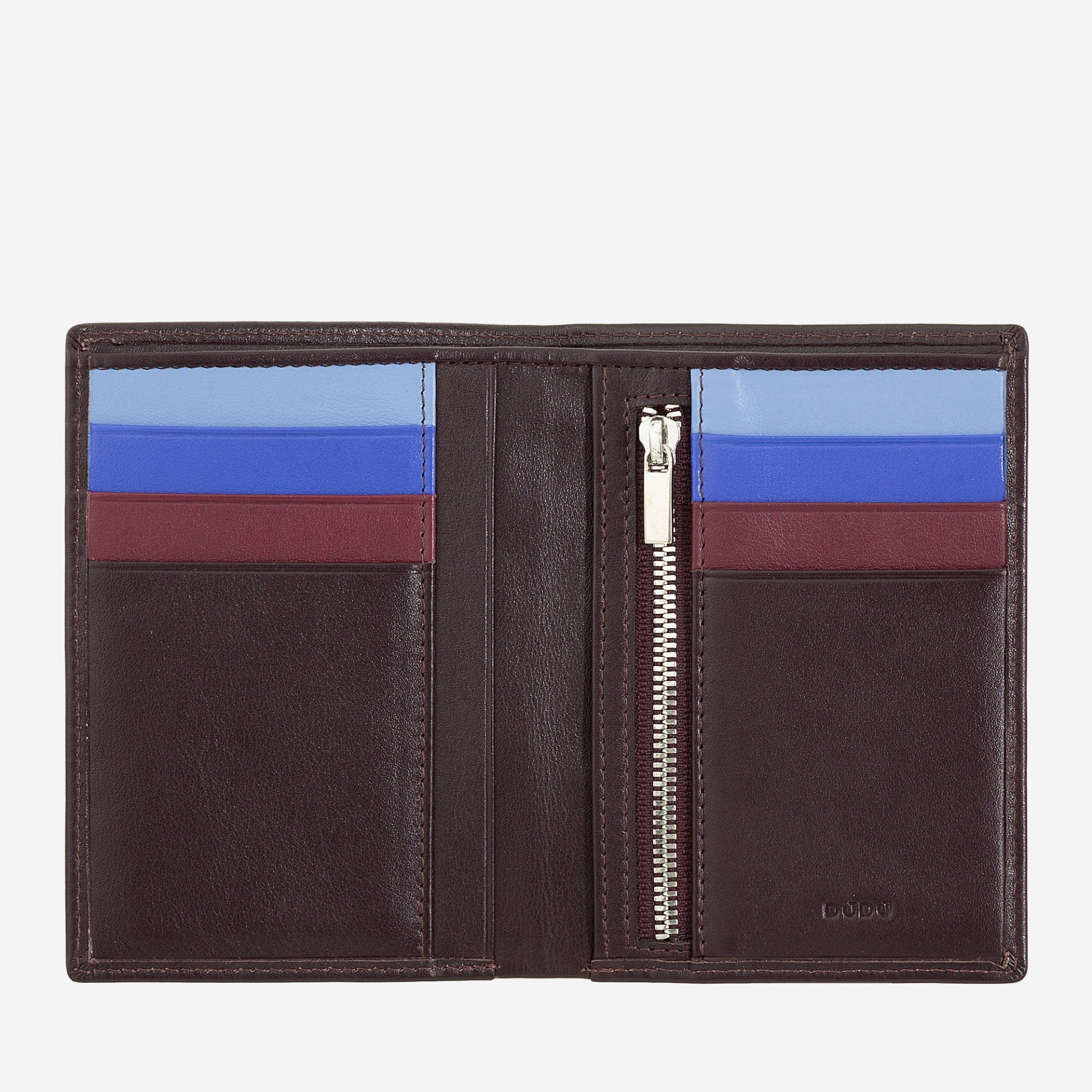 #colore_Burgundy scuro, Dark burgundy, Burgundy oscuro, Темно-Бордо, Burgundy foncé, Dunkelburgundy, Donkerburgundy, Dark burgundy