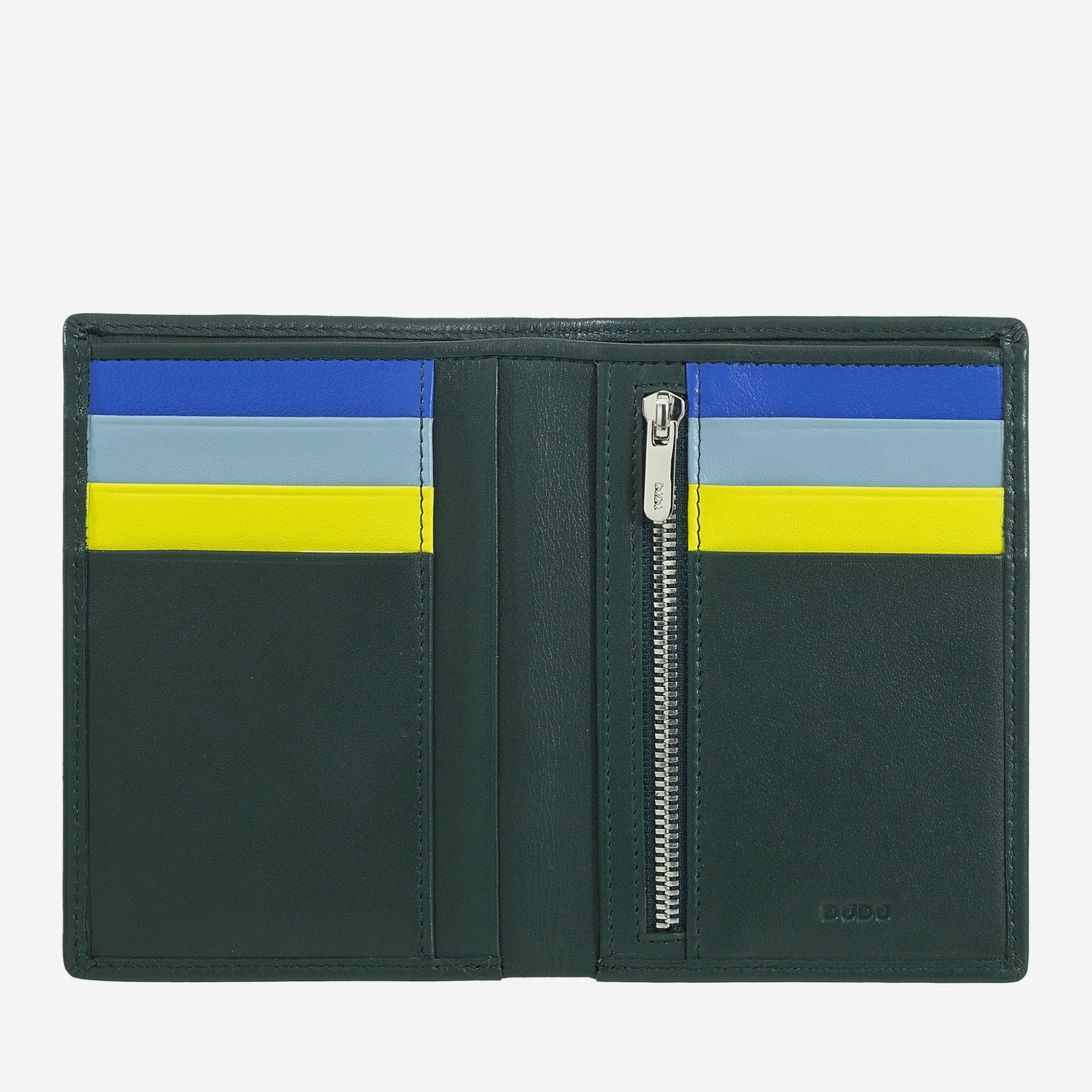 #colore_Mangrove, Mangrove, Mangrove, Форест Грин, Mangrove, Mangrove, Mangrove, Mangrove