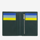 #colore_Mangrove, Mangrove, Mangrove, Форест Грин, Mangrove, Mangrove, Mangrove, Mangrove