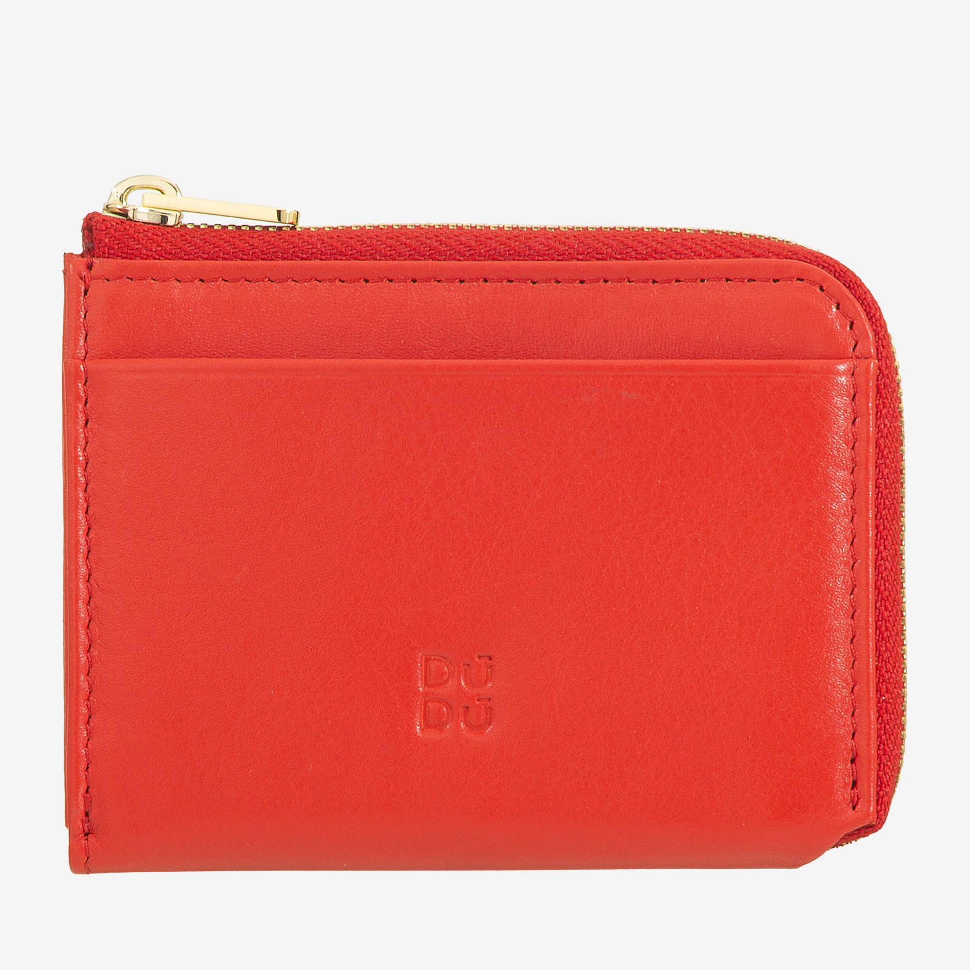 #colore_Rosso fiamma