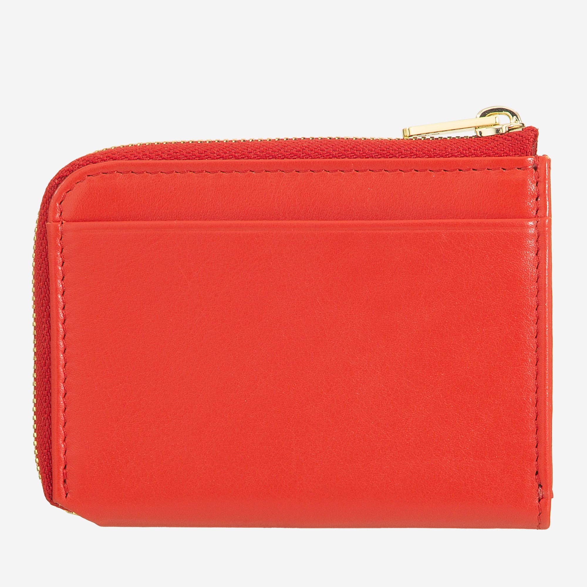 #colore_Rosso fiamma