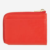 #colore_Rosso fiamma