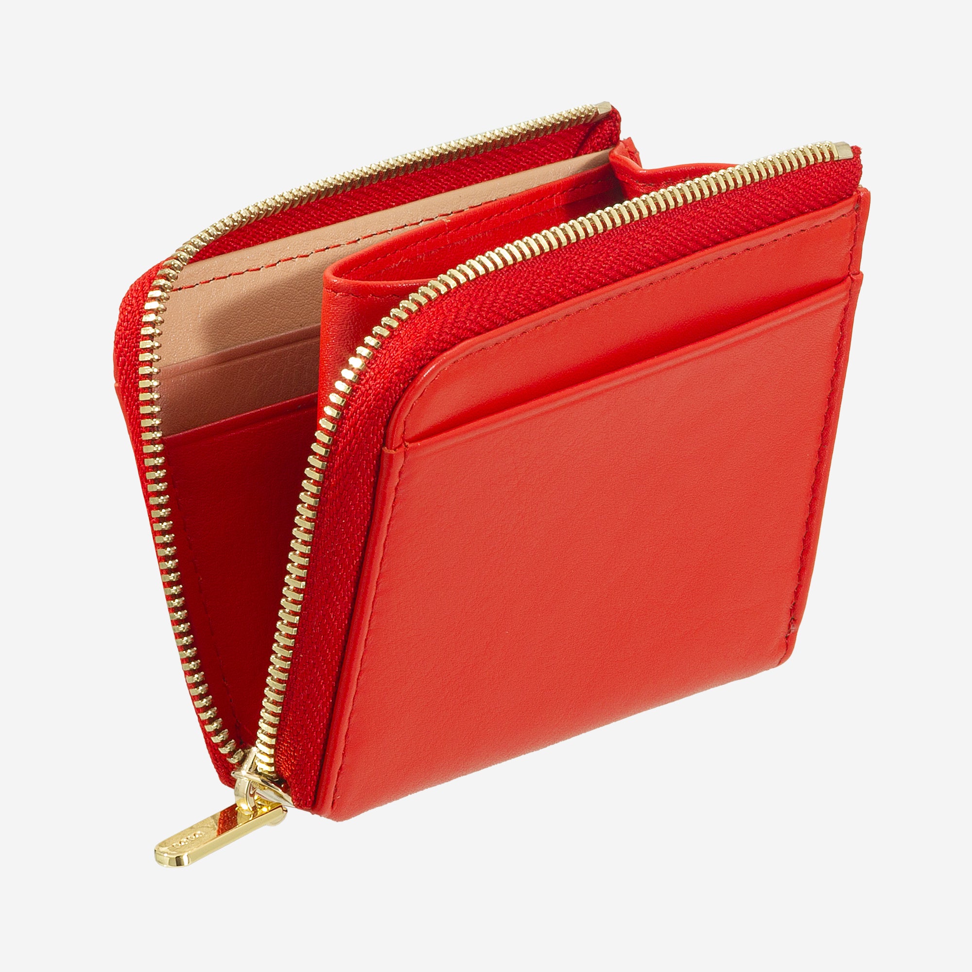 #colore_Rosso fiamma