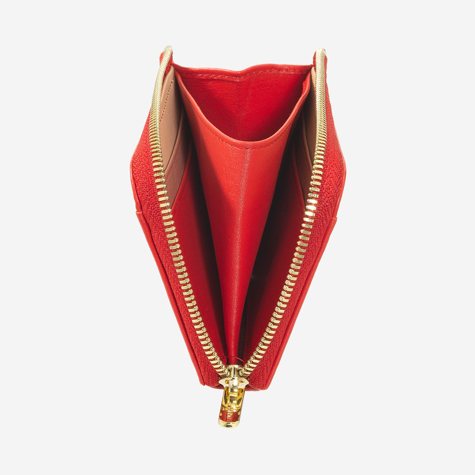 #colore_Rosso fiamma