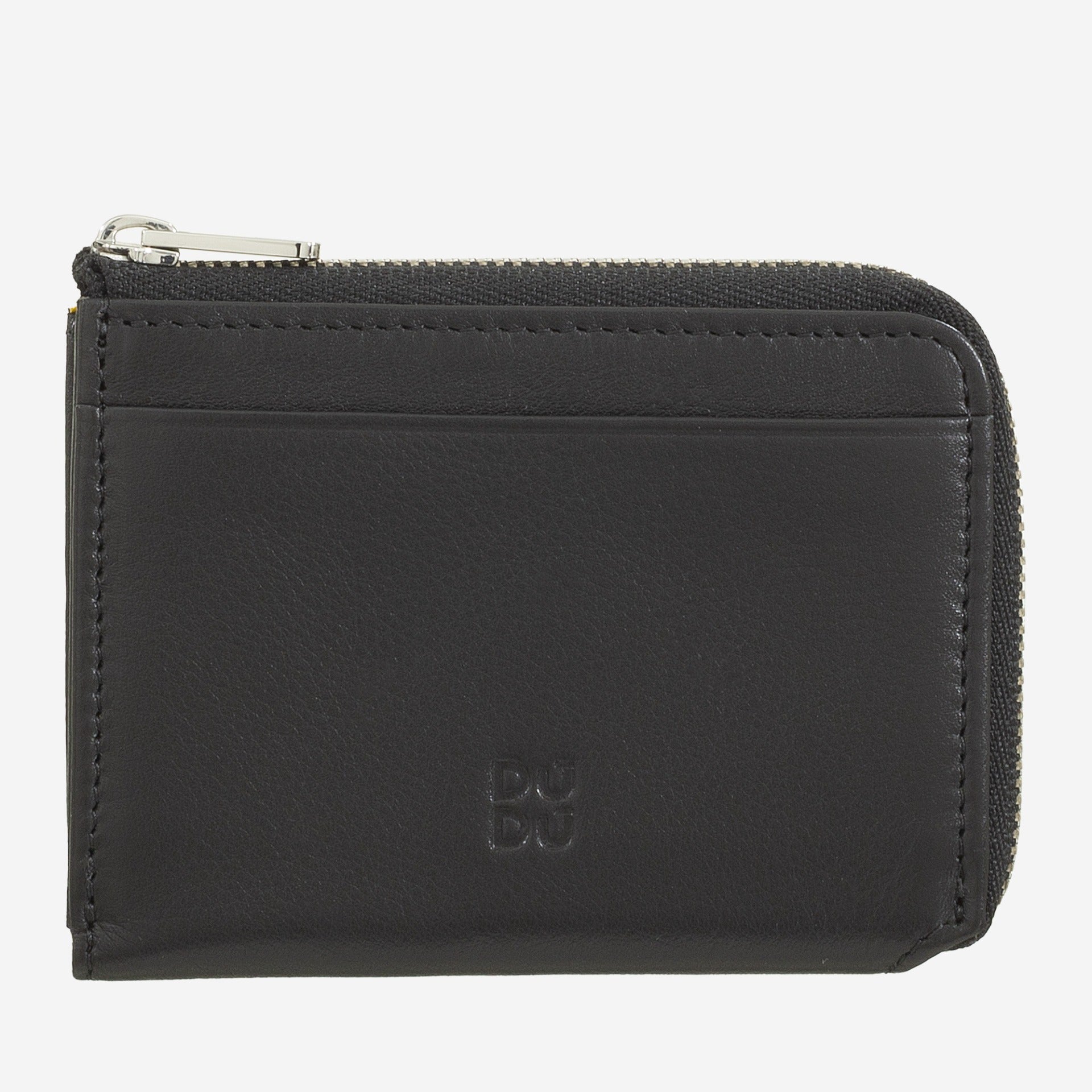 #colore_Nero, Black, Negro, черный пэчворк, Noir, Schwarz, Zwart, Black