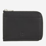 #colore_Nero, Black, Negro, черный пэчворк, Noir, Schwarz, Zwart, Black